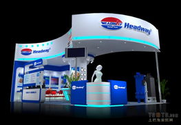 听风雨信息科技 数字化转型下的装饰行业新标杆