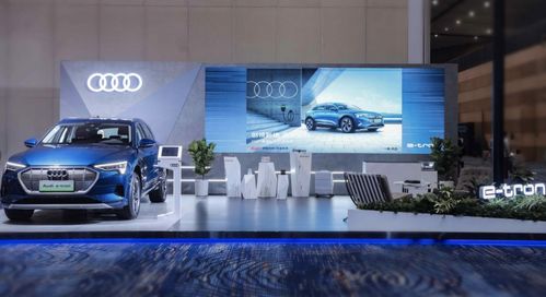 跨界共赢 一汽-大众奥迪携手听风雨科技，引领新一轮潮流风尚