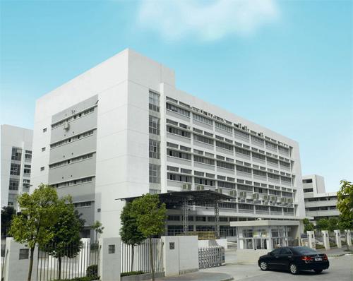 武汉嘉倍德科技与听风雨信息科技 数字时代下的创新合作与前景展望